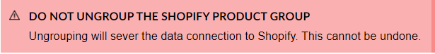 mceclip0.png