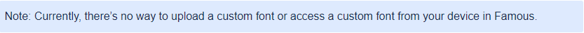 mceclip4.png