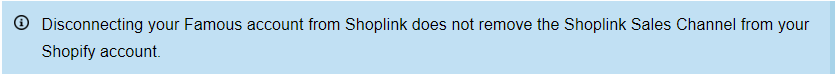 mceclip1.png